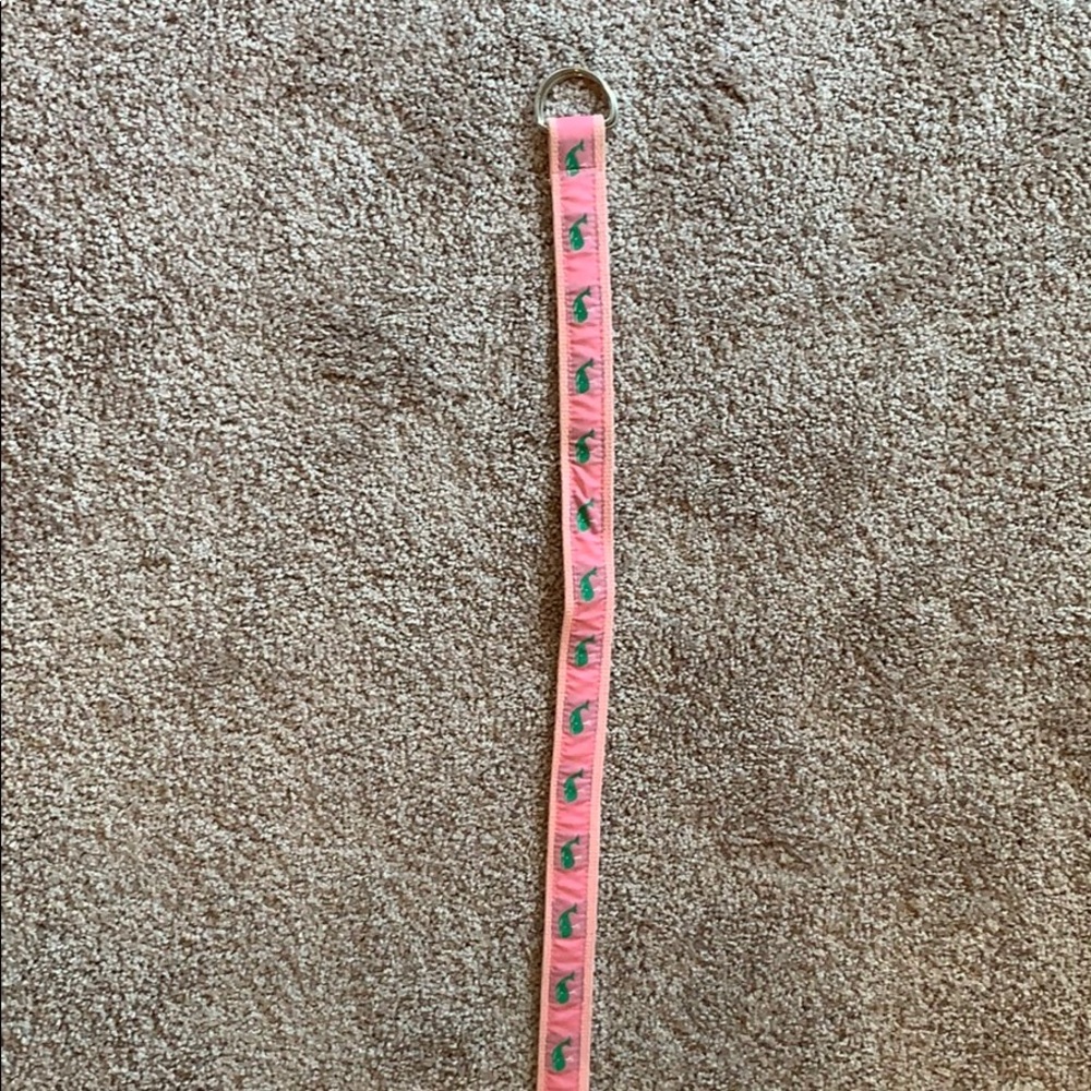 Belt